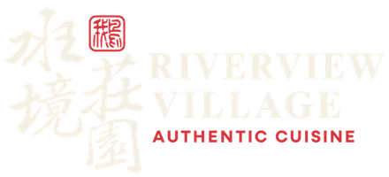 Riverview Village Restaurant