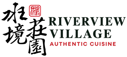 Riverview Village Restaurant – Authentic Cuisine