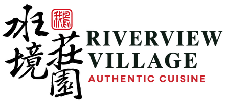 Riverview Village Restaurant – Authentic Cuisine